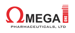 Omega 1 Pharmaceuticals Ltd - The ONE New Generation